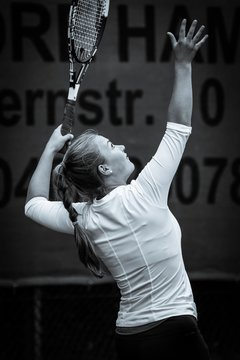 Ausschnitte 3468 - Blankeneser Pfingstturnier